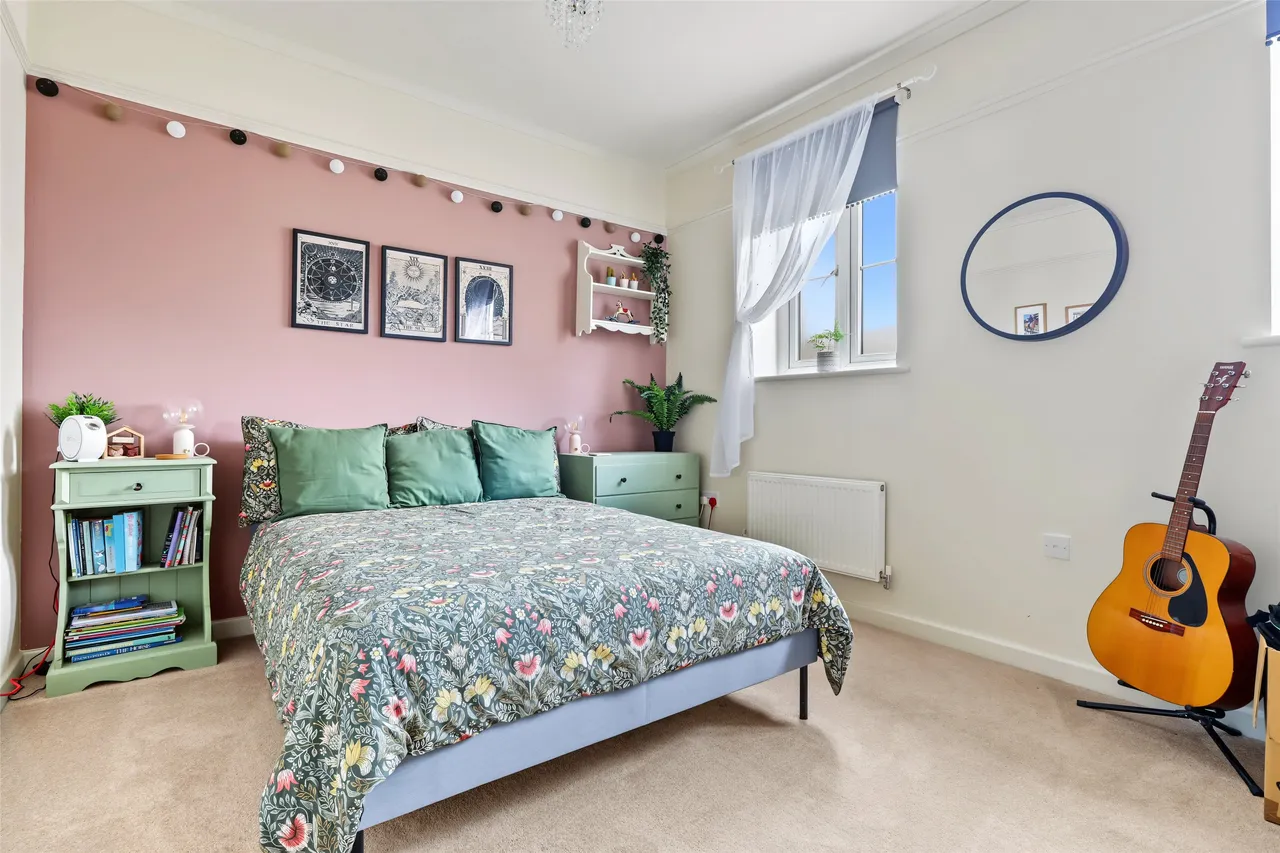 Cutterburrow Lane, Braunton, EX33, photo 15