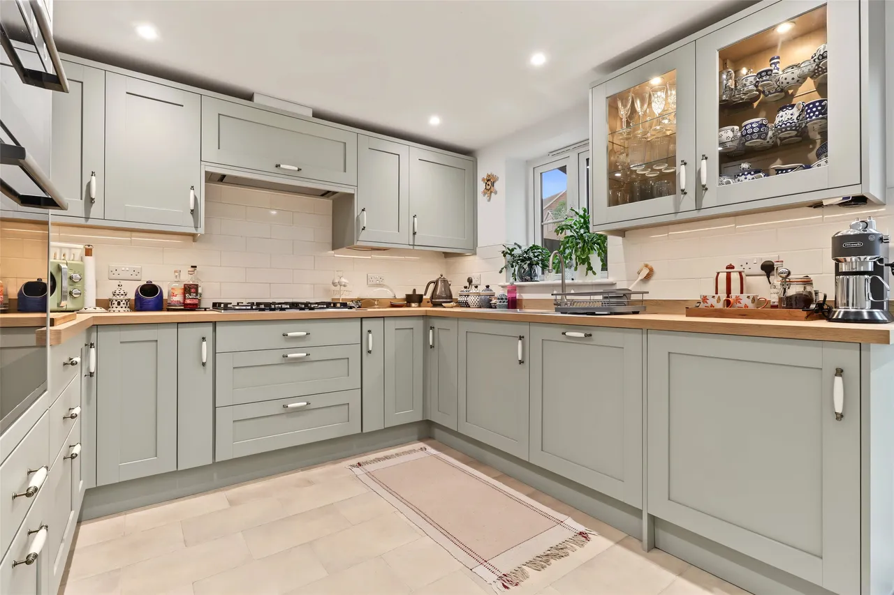 Cutterburrow Lane, Braunton, EX33, photo 8