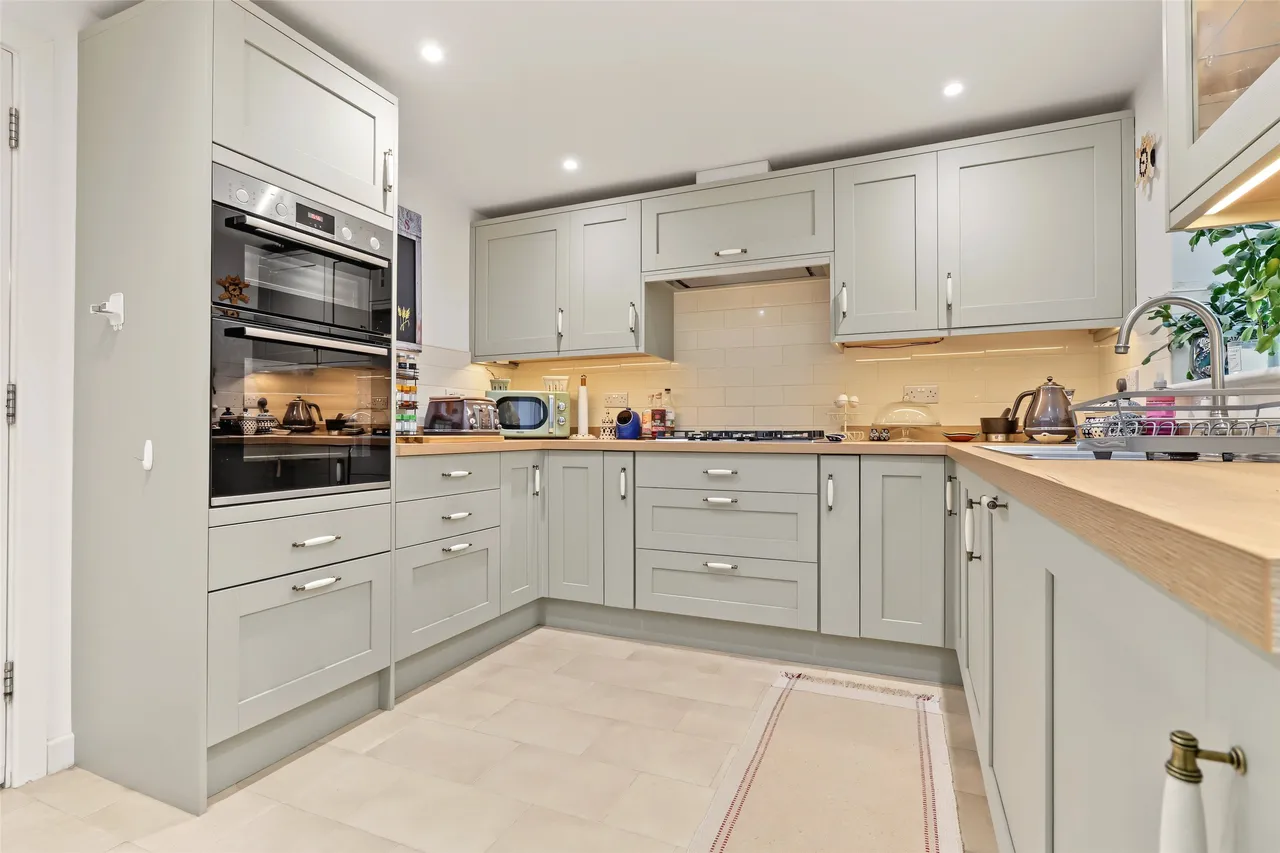 Cutterburrow Lane, Braunton, EX33, photo 3