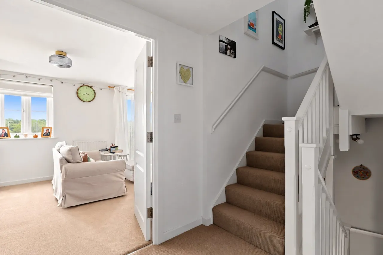 Cutterburrow Lane, Braunton, EX33, photo 9