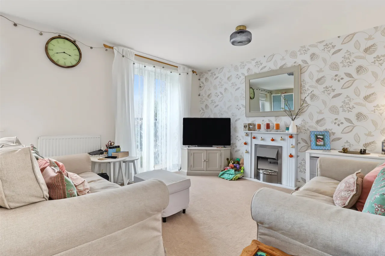 Cutterburrow Lane, Braunton, EX33, photo 10