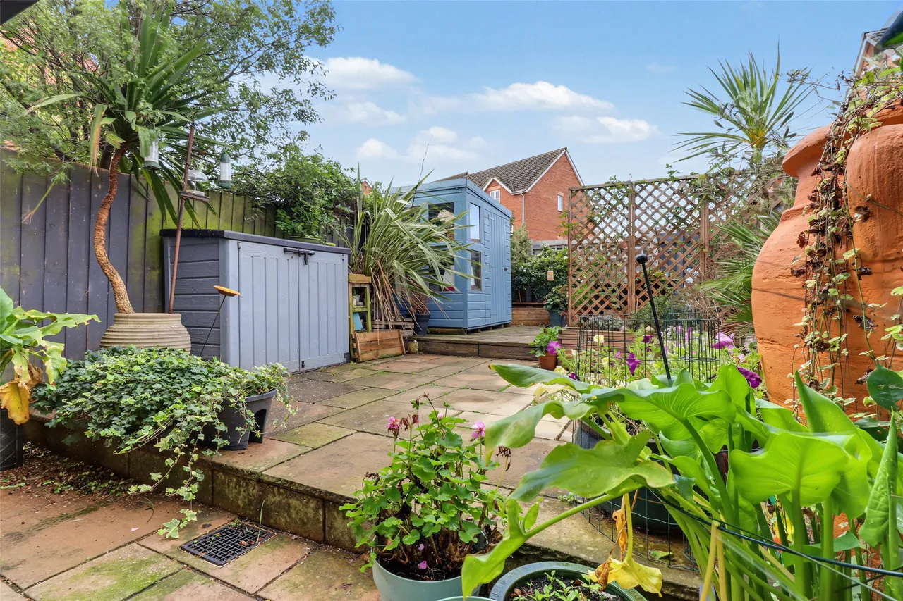 Cutterburrow Lane, Braunton, EX33, photo 4