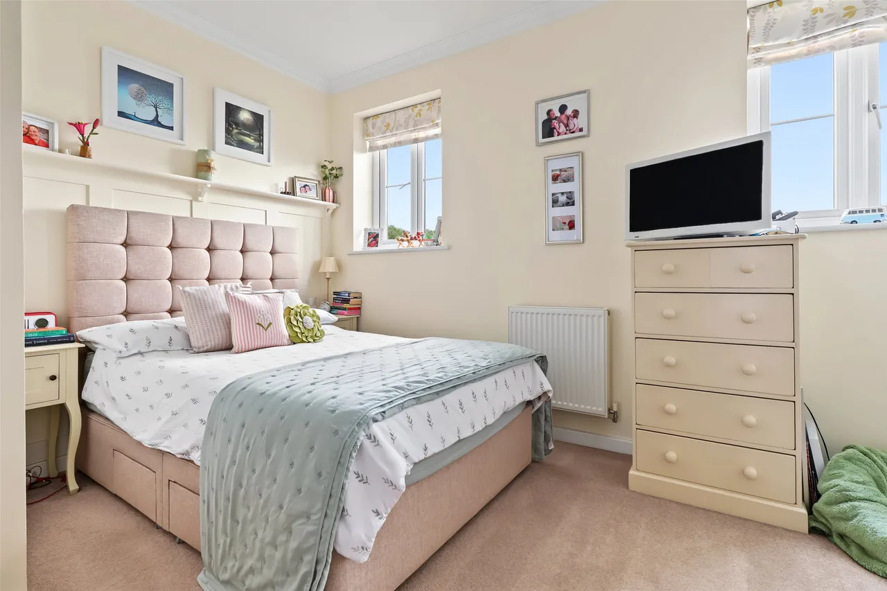 Cutterburrow Lane, Braunton, EX33, photo 13