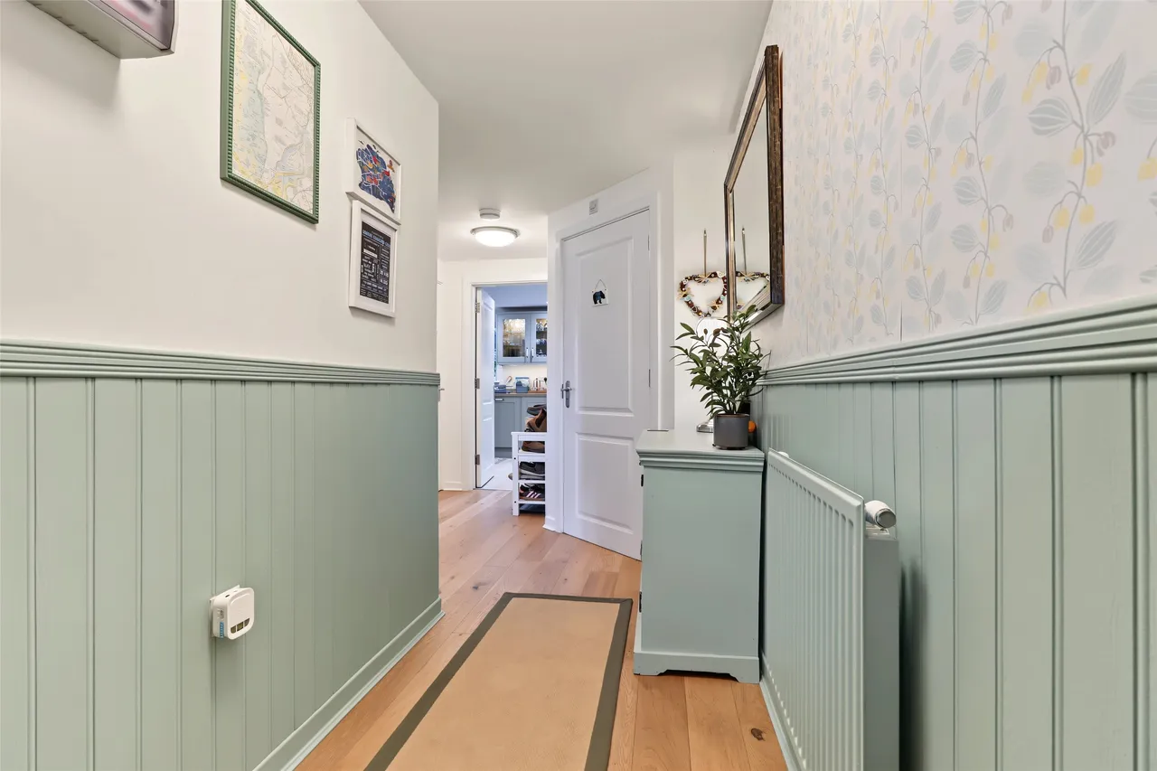 Cutterburrow Lane, Braunton, EX33, photo 6