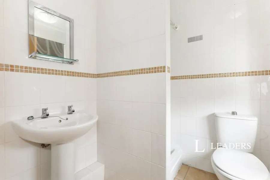 Cranebrook Close, Crewe, CW1, photo 6