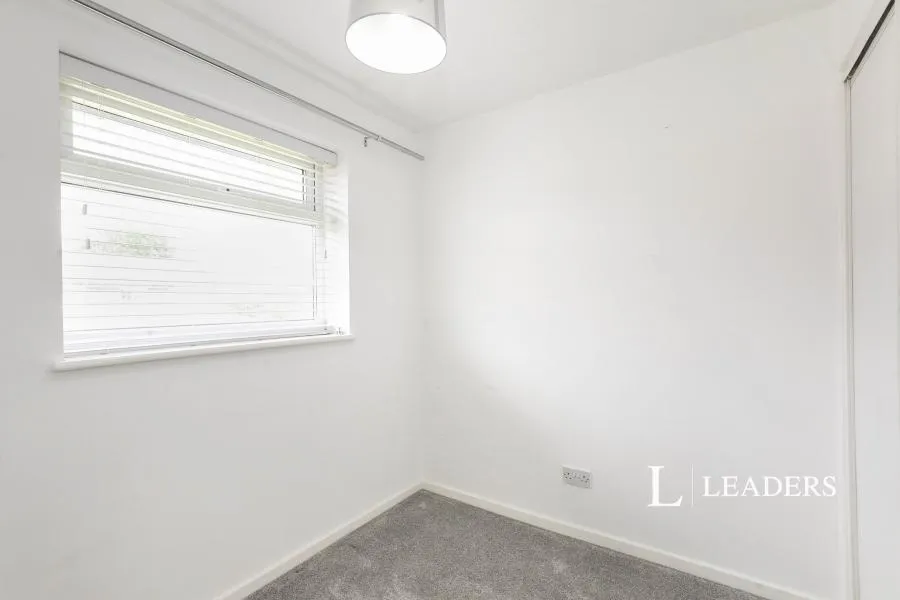 Cranebrook Close, Crewe, CW1, photo 8