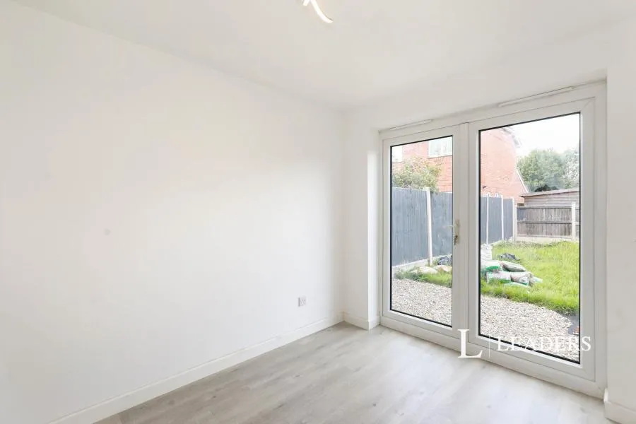 Cranebrook Close, Crewe, CW1, photo 3