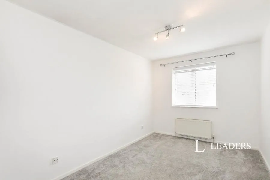 Cranebrook Close, Crewe, CW1, photo 7