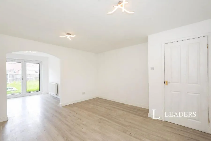 Cranebrook Close, Crewe, CW1, photo 2