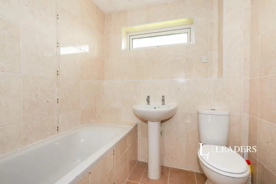 Cranebrook Close, Crewe, CW1, photo 9