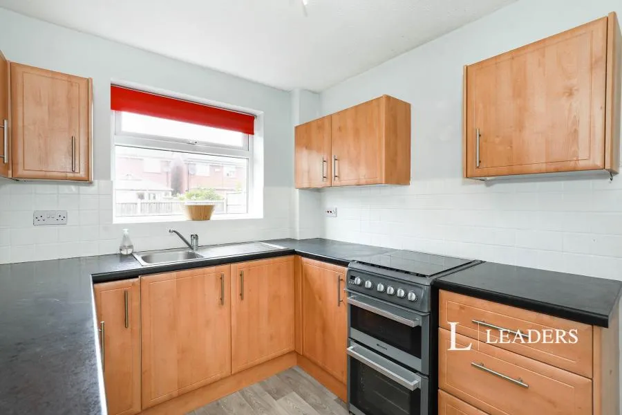 Cranebrook Close, Crewe, CW1, photo 4