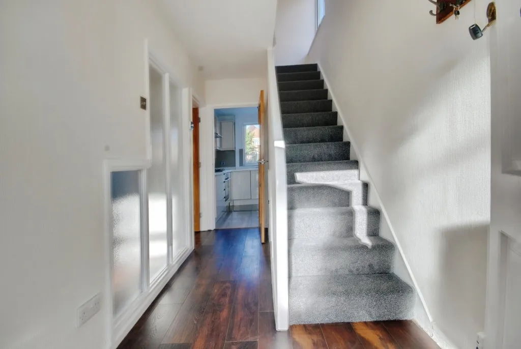 Spooners Drive, St. Albans, photo 12