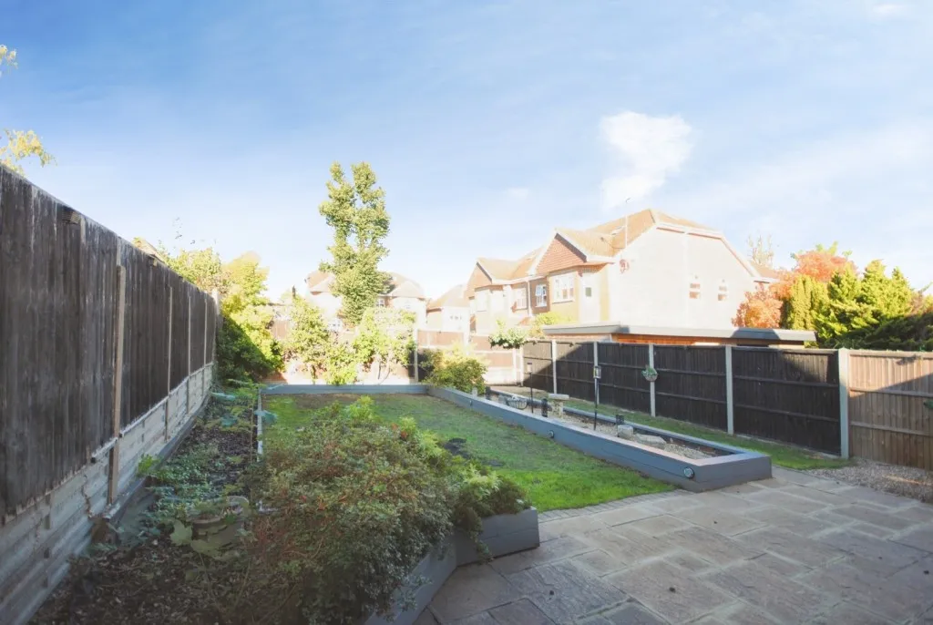 Spooners Drive, St. Albans, photo 16