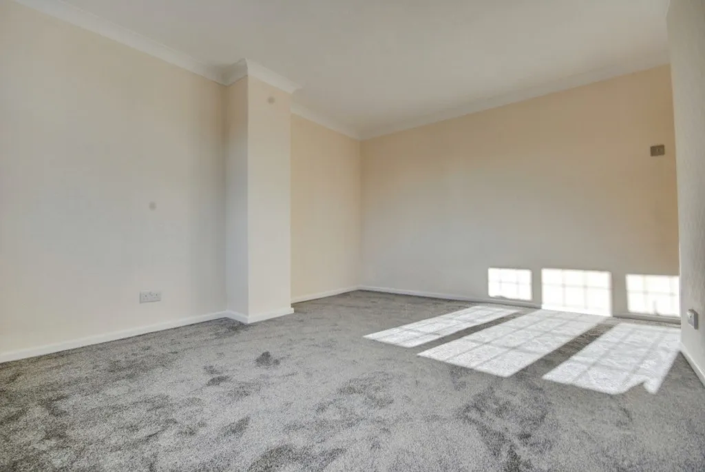 Spooners Drive, St. Albans, photo 6