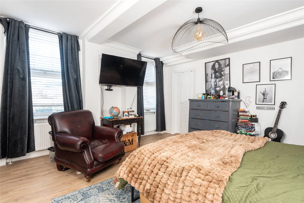 Tilehouse Street, Hitchin, SG5, photo 14