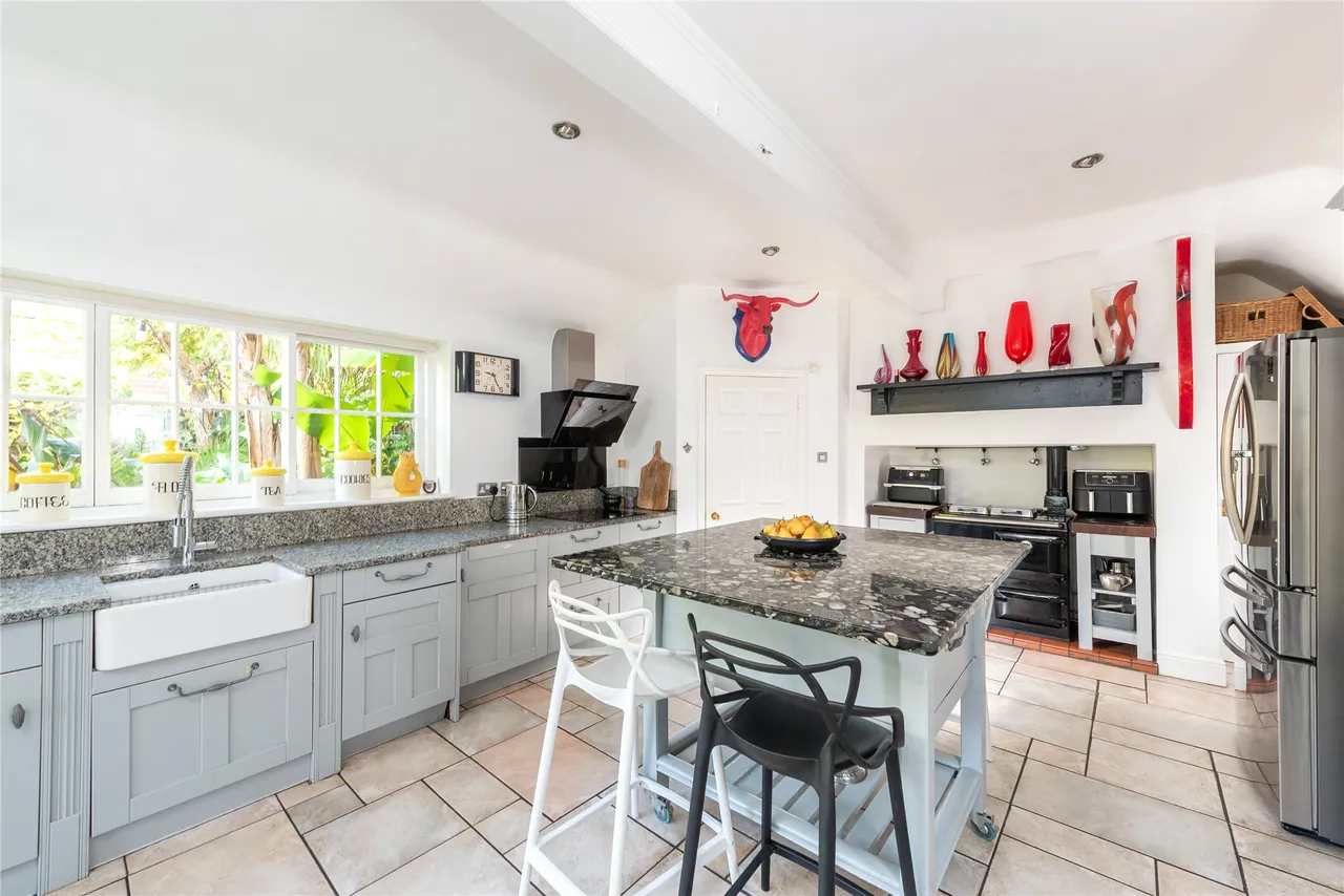 Tilehouse Street, Hitchin, SG5, photo 6