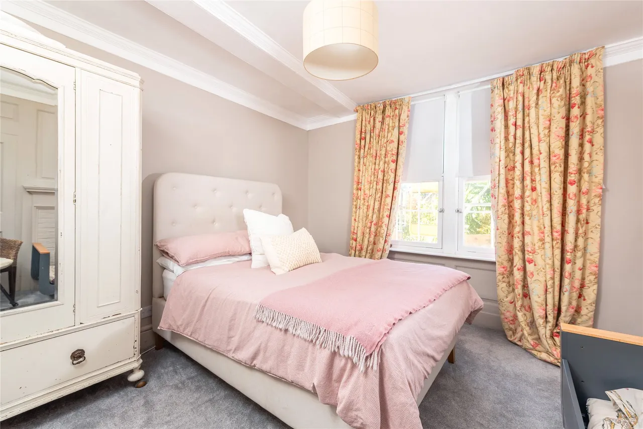 Tilehouse Street, Hitchin, SG5, photo 13