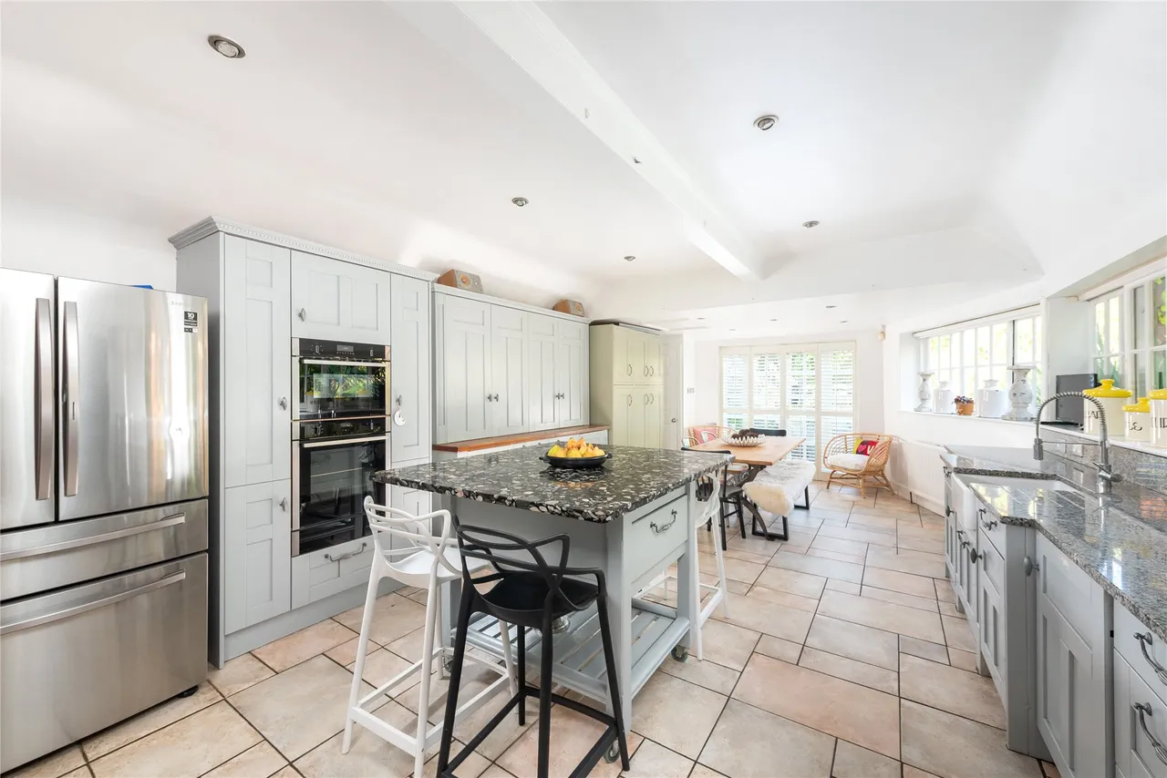 Tilehouse Street, Hitchin, SG5, photo 7