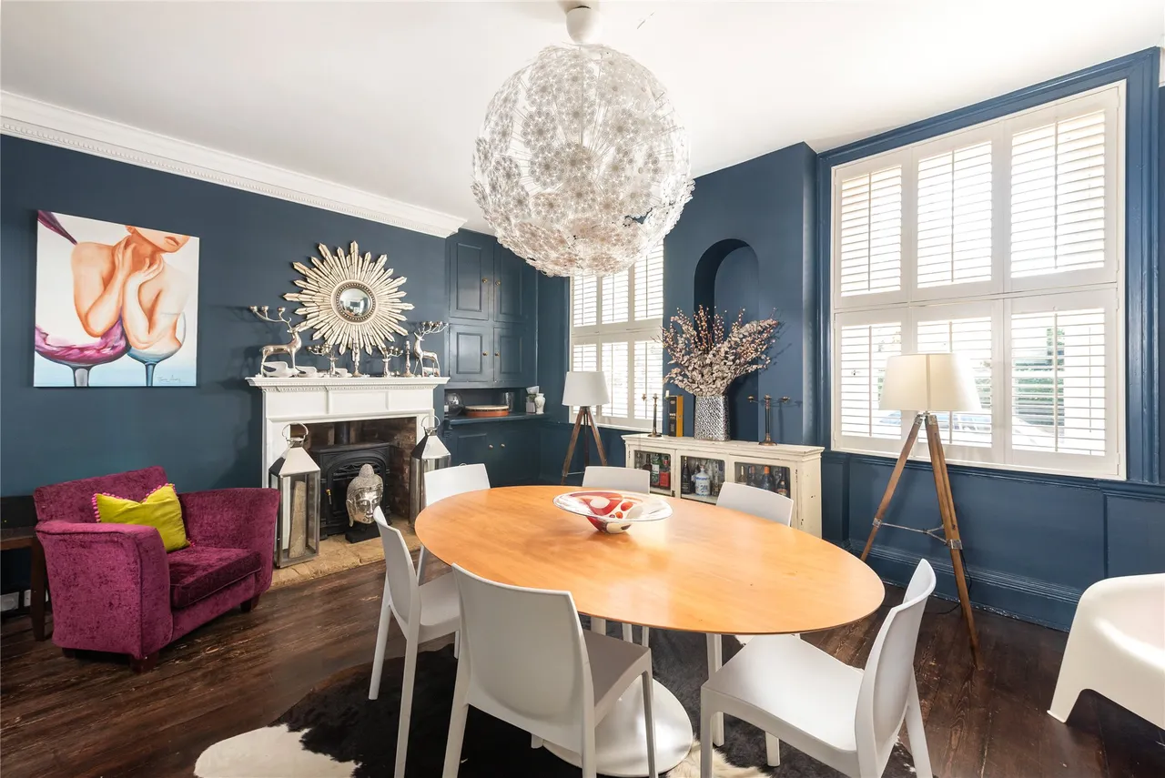 Tilehouse Street, Hitchin, SG5, photo 3