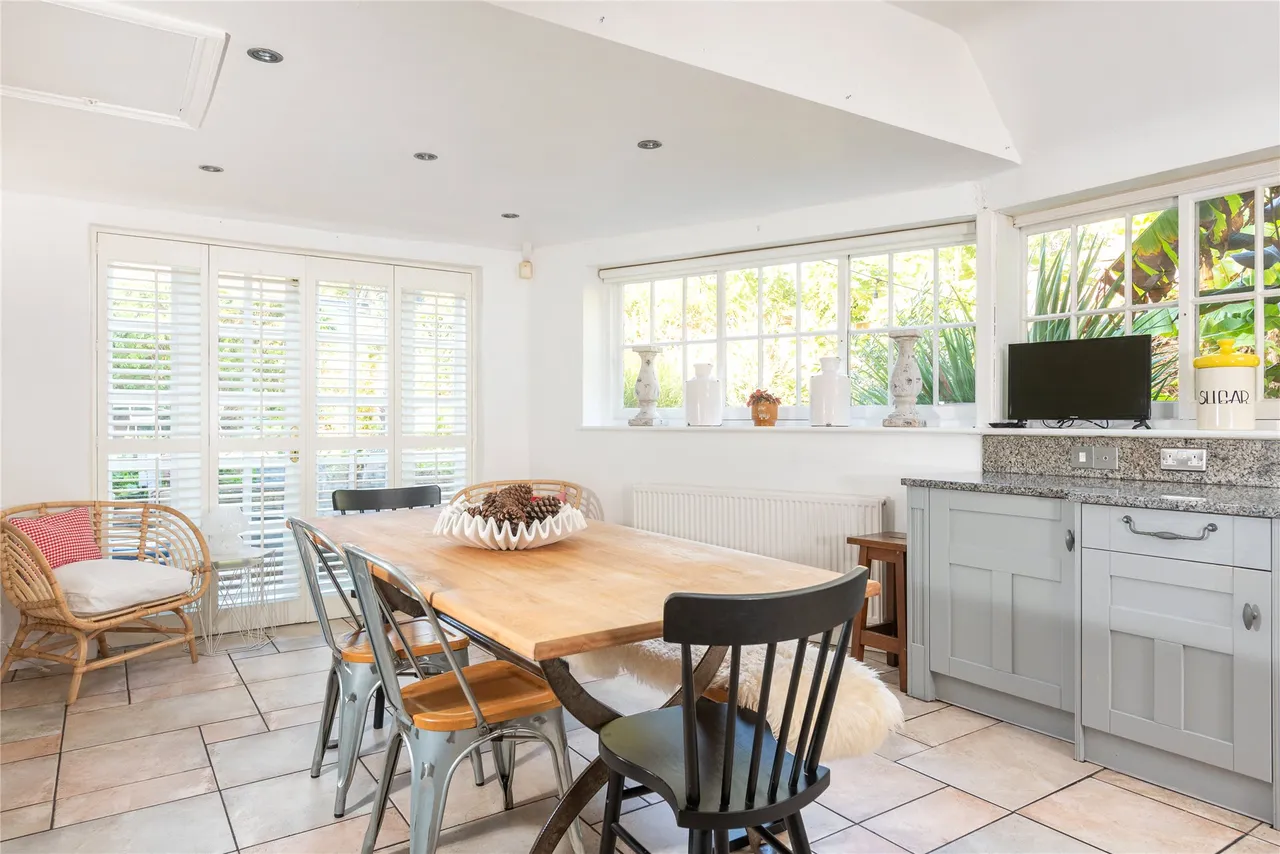 Tilehouse Street, Hitchin, SG5, photo 8