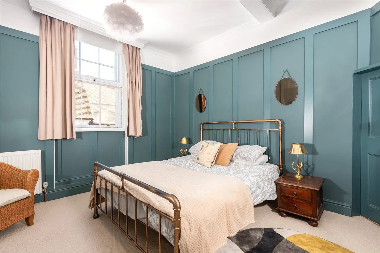 Tilehouse Street, Hitchin, SG5, photo 16
