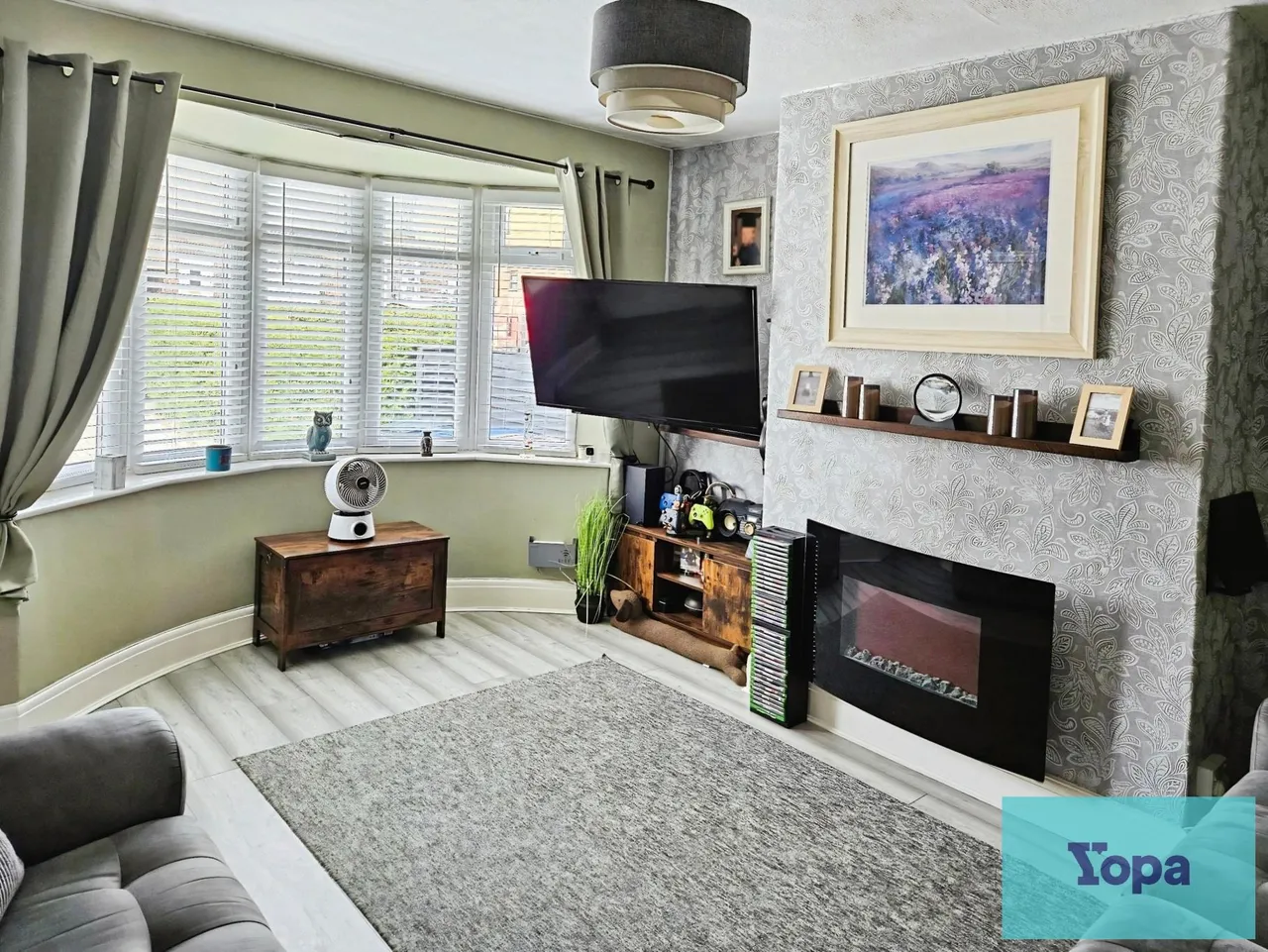Wignall Road, Sandyford, ST6, photo 3
