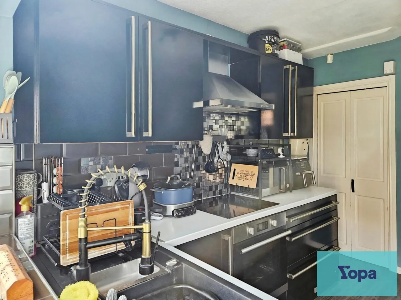 Wignall Road, Sandyford, ST6, photo 7