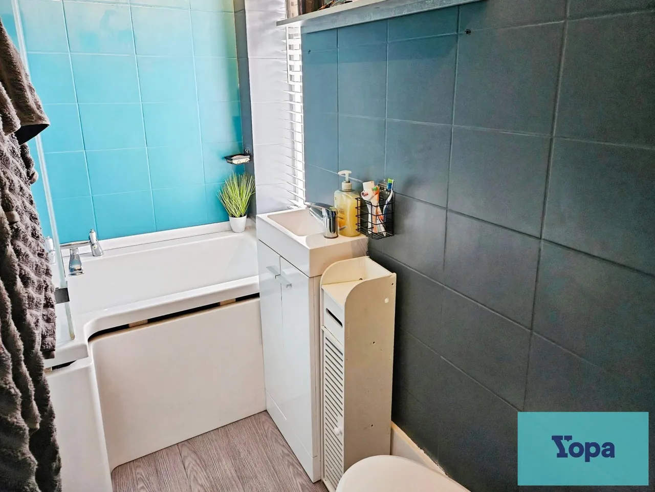 Wignall Road, Sandyford, ST6, photo 12