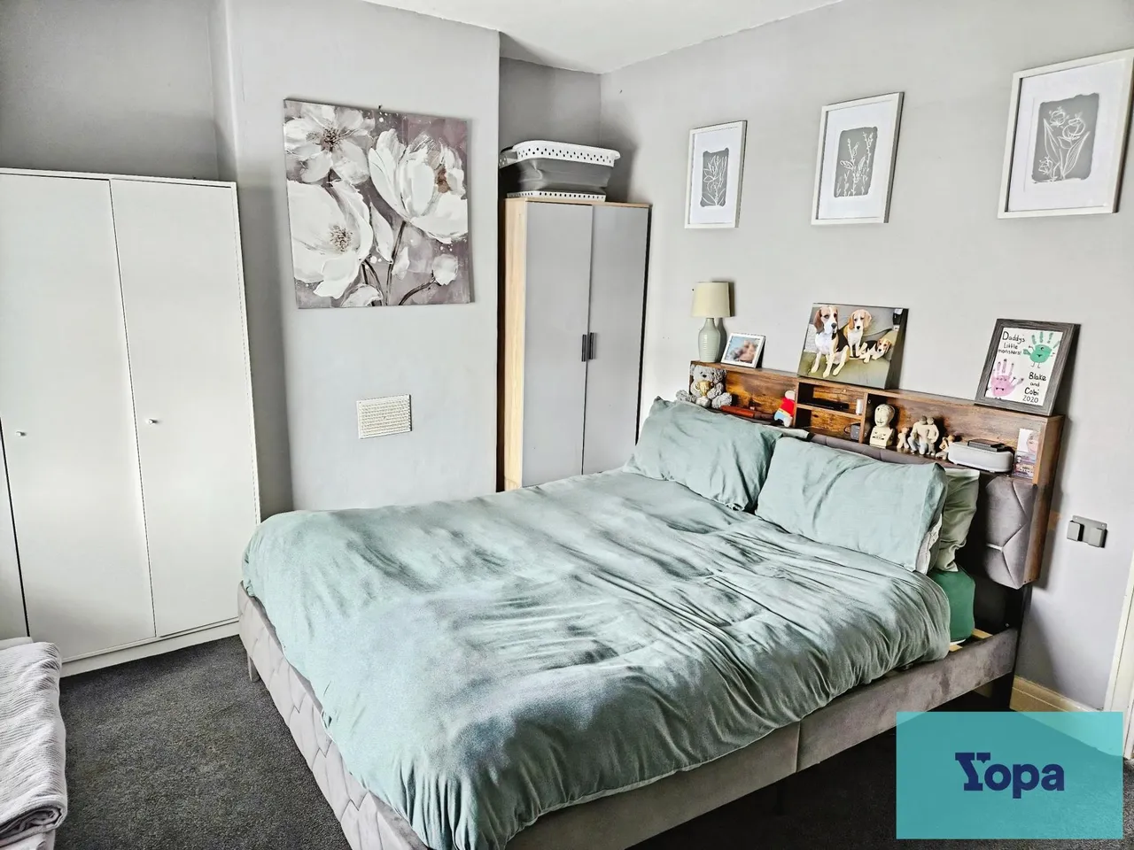 Wignall Road, Sandyford, ST6, photo 10