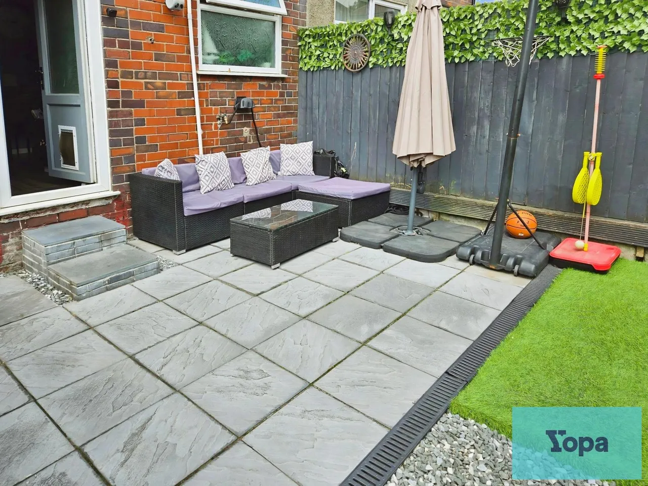 Wignall Road, Sandyford, ST6, photo 17