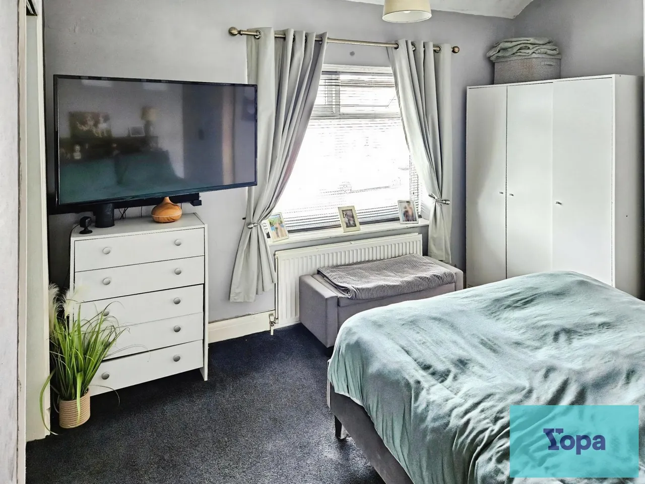 Wignall Road, Sandyford, ST6, photo 9