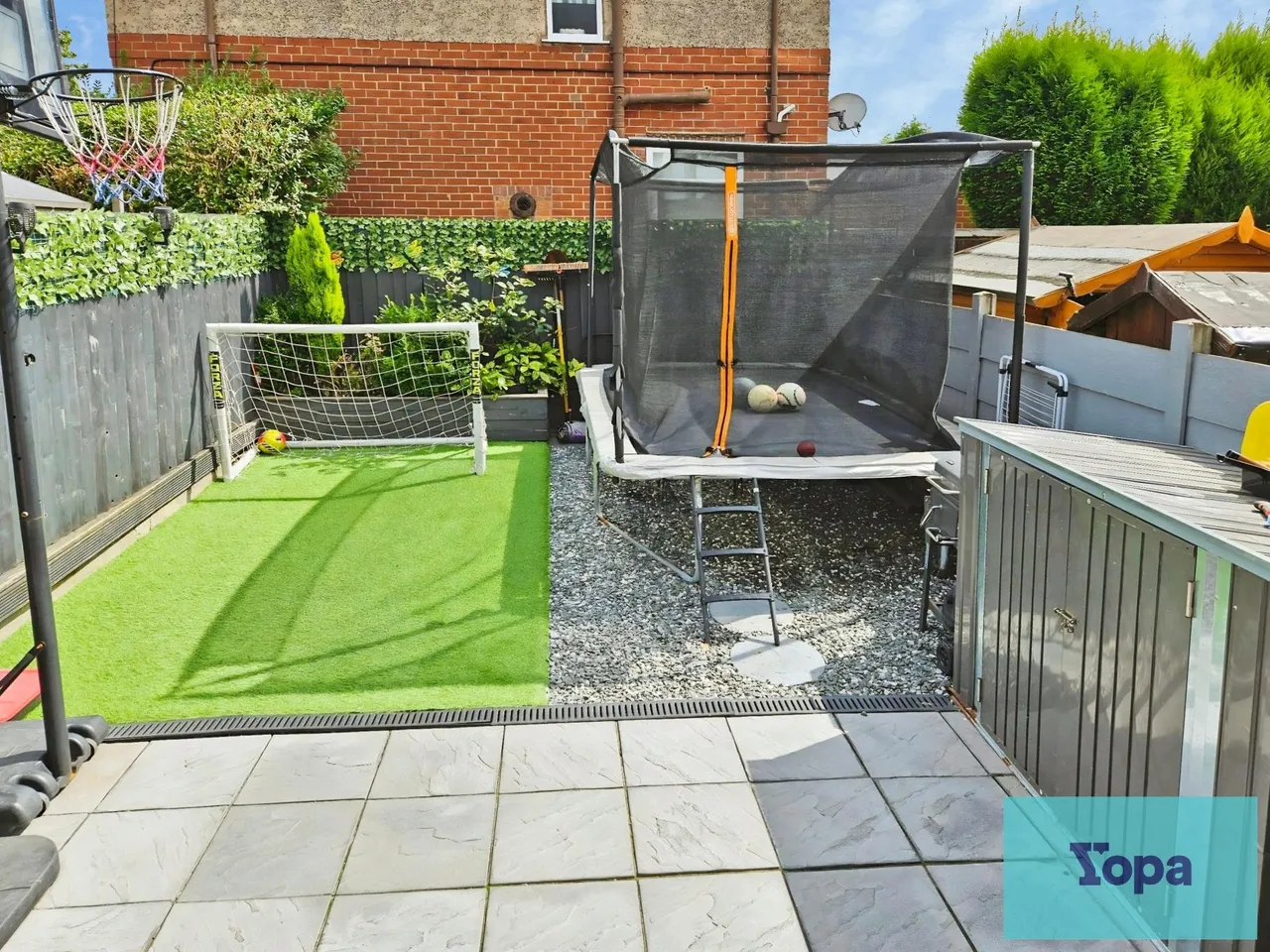 Wignall Road, Sandyford, ST6, photo 2