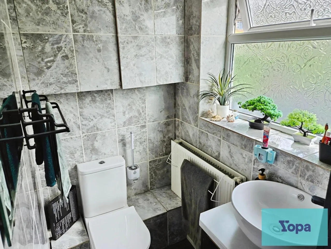 Wignall Road, Sandyford, ST6, photo 8