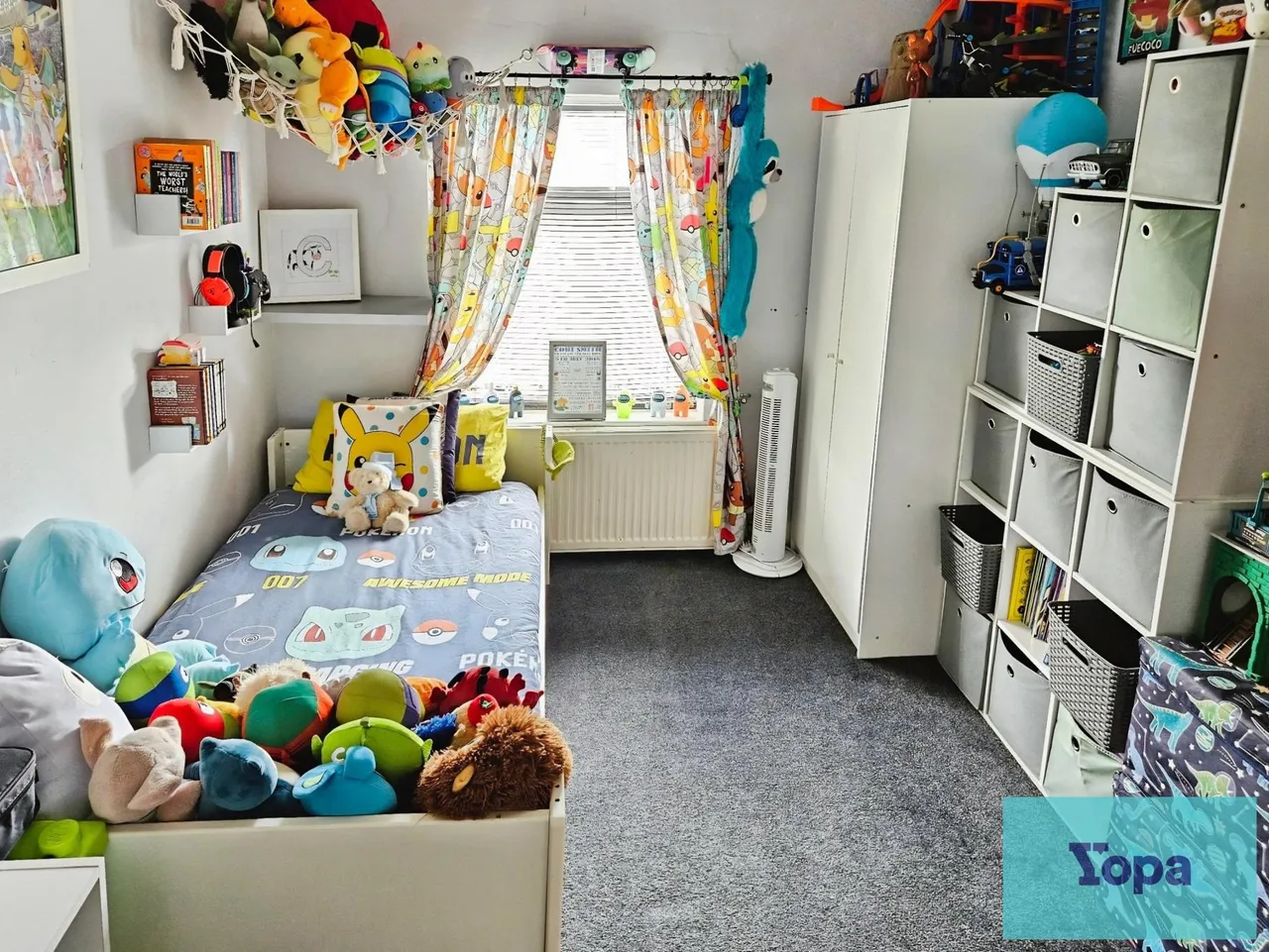 Wignall Road, Sandyford, ST6, photo 13