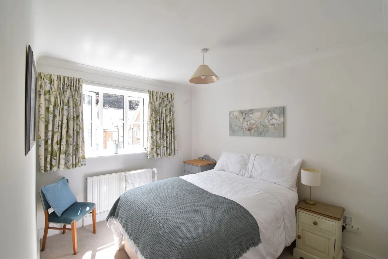 Lenham, Maidstone, photo 10