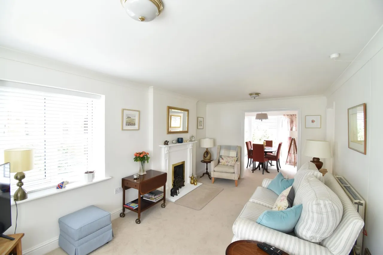 Lenham, Maidstone, photo 5