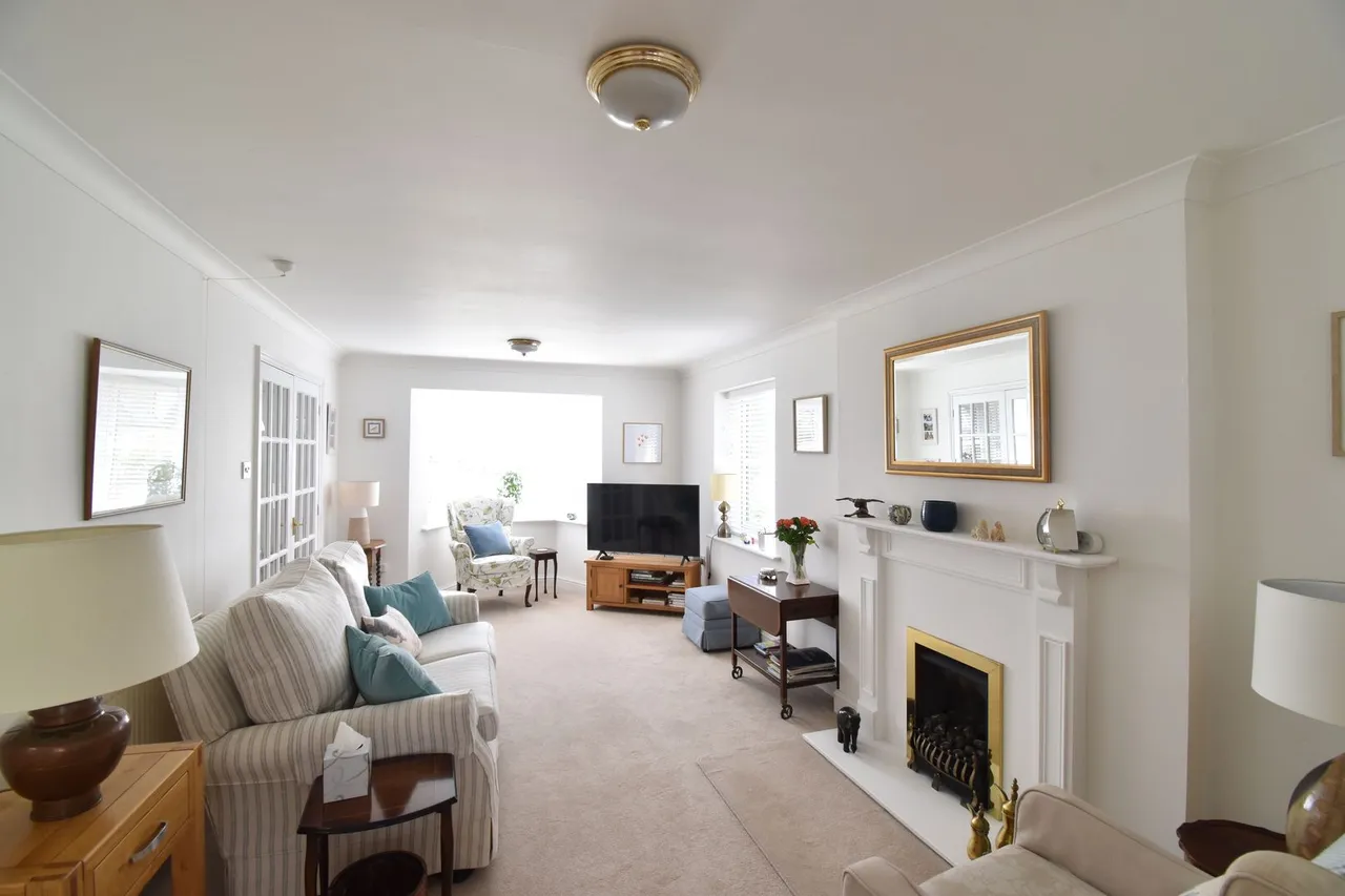 Lenham, Maidstone, photo 6