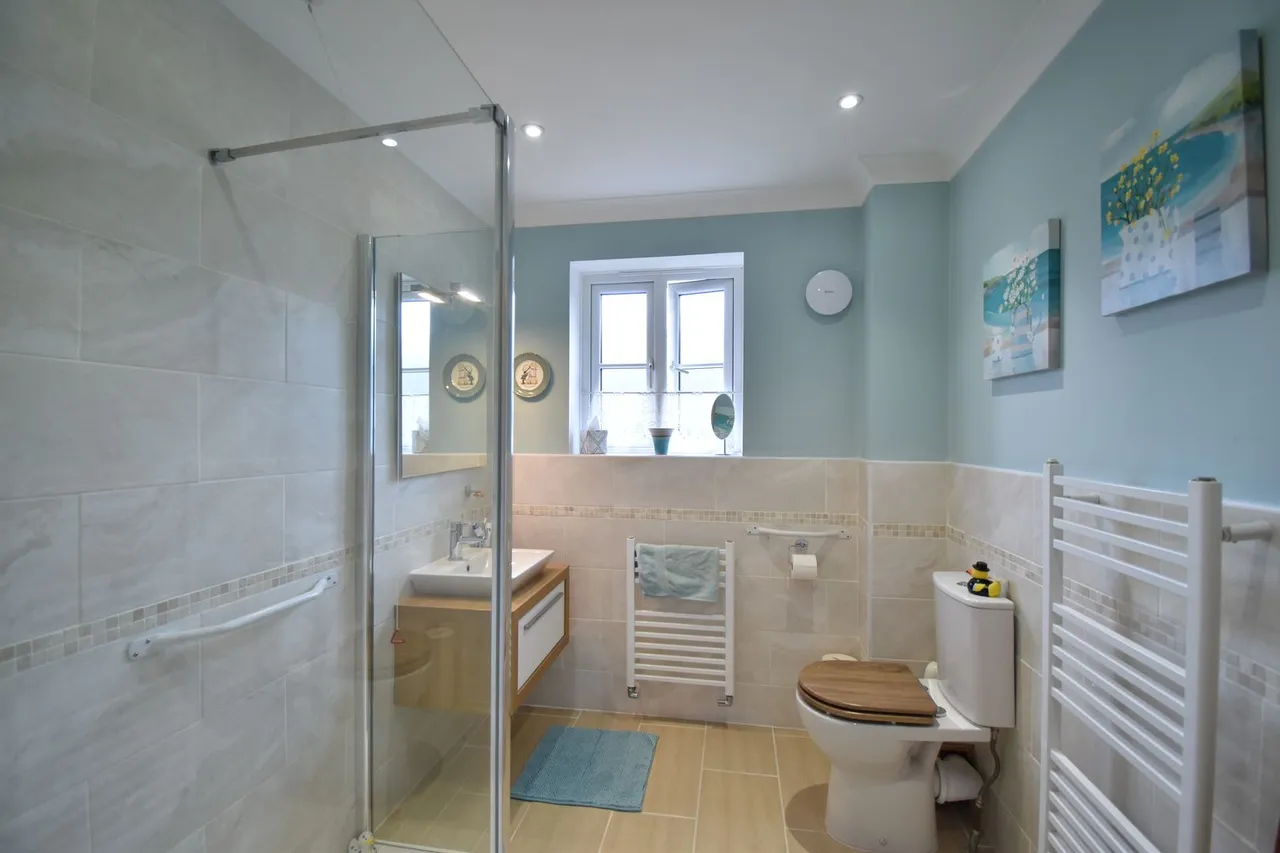 Lenham, Maidstone, photo 12
