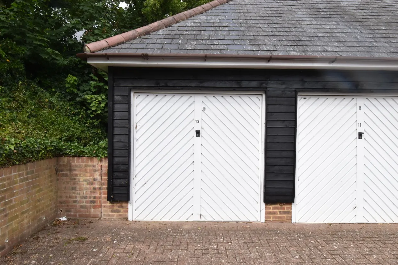 Lenham, Maidstone, photo 14