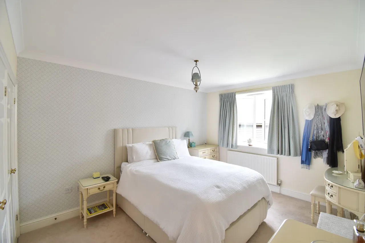 Lenham, Maidstone, photo 9