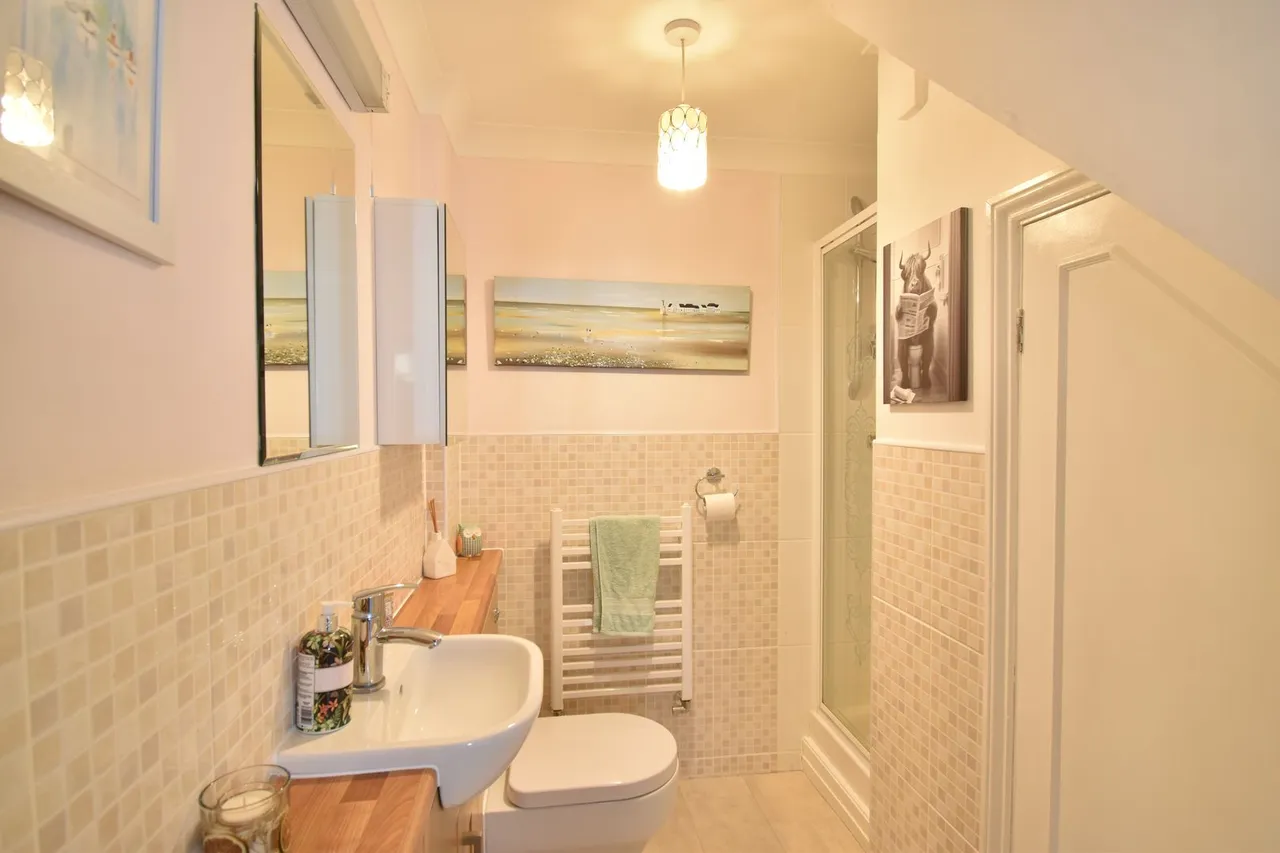 Lenham, Maidstone, photo 8