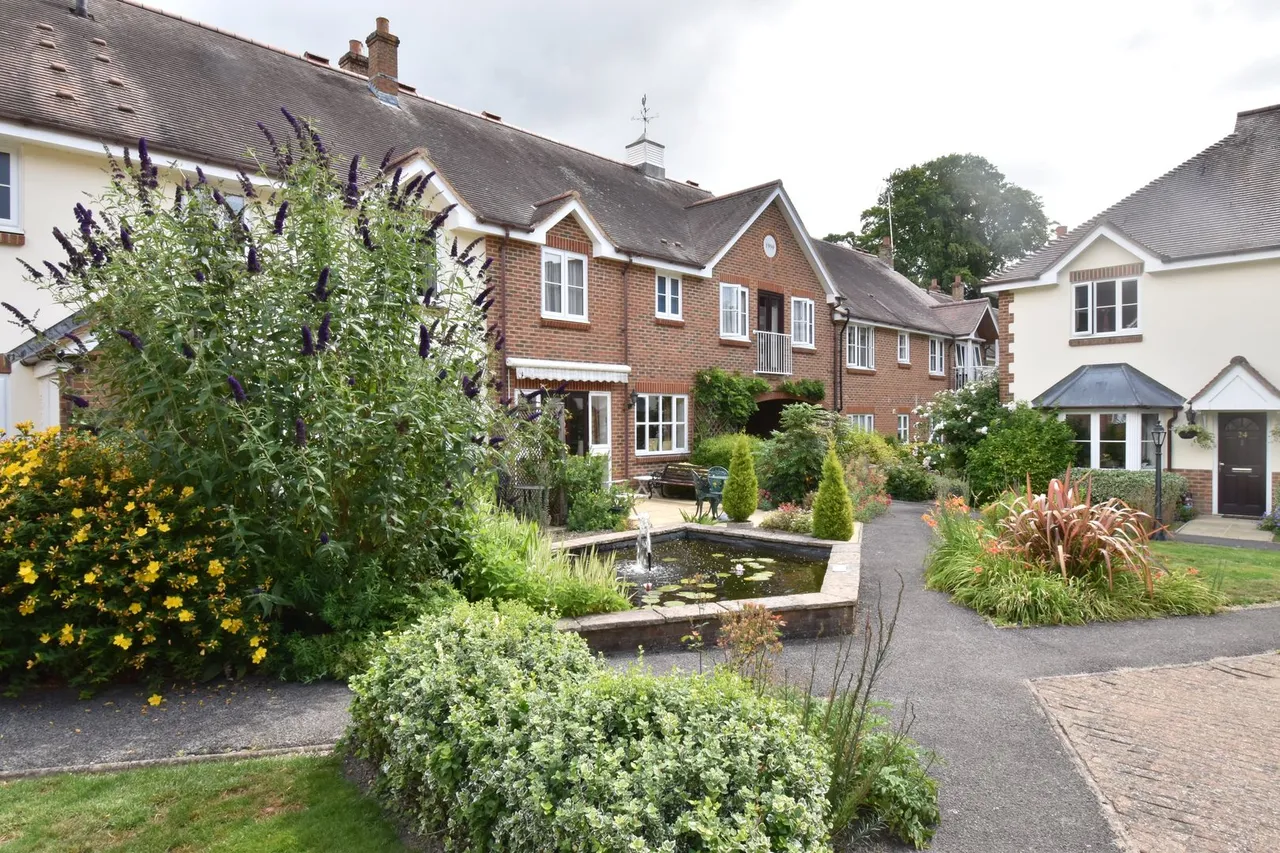 Lenham, Maidstone, photo 13