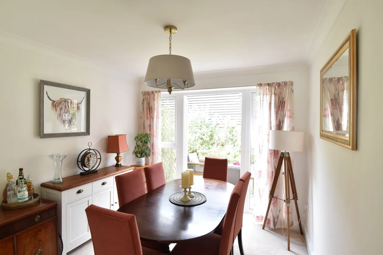 Lenham, Maidstone, photo 7