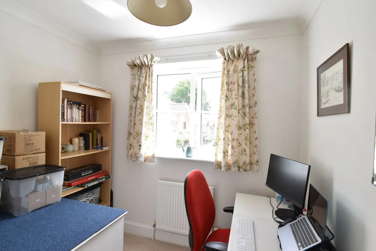 Lenham, Maidstone, photo 11