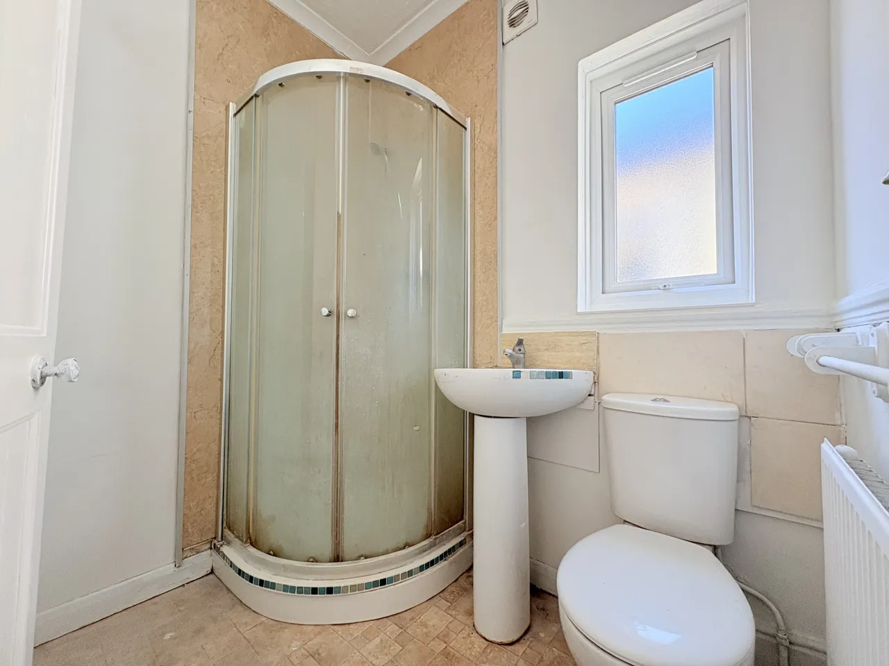 Tredegar Road, Southsea, Portsmouth, PO4, photo 11