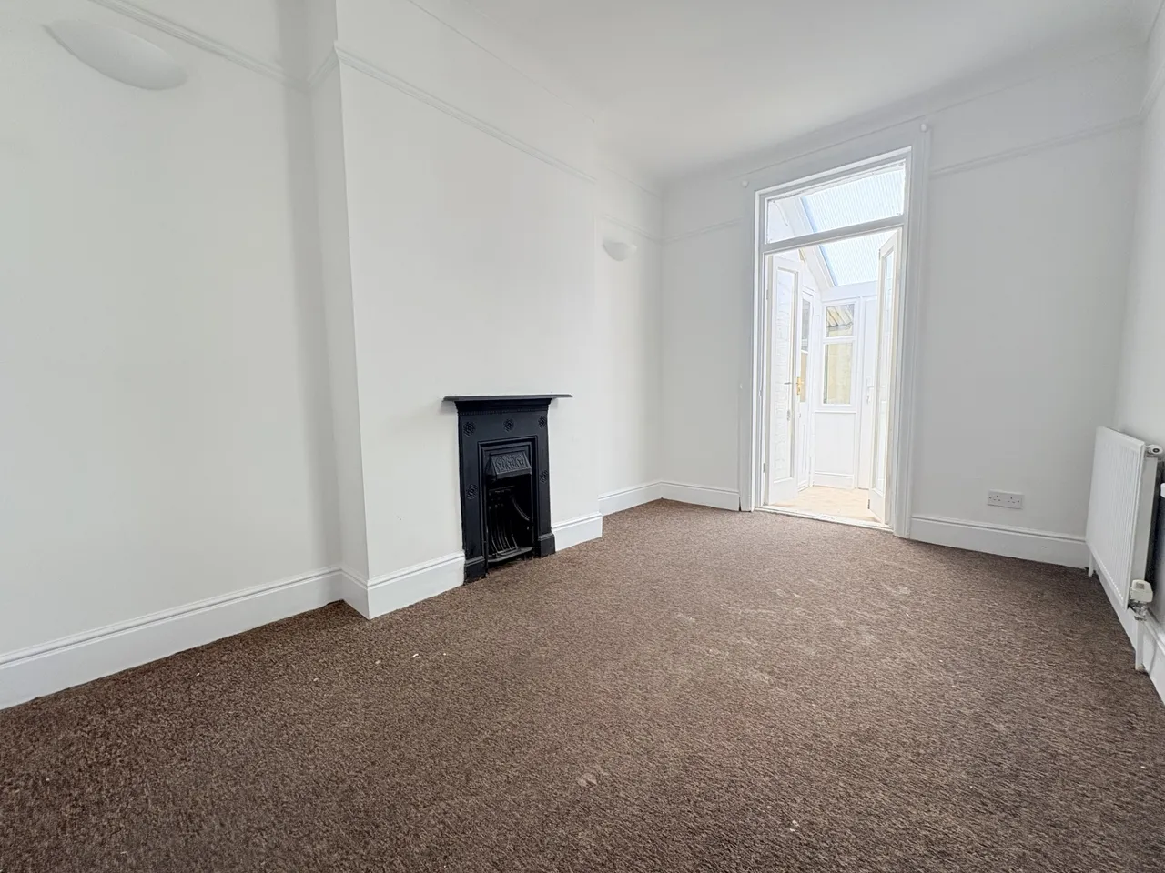 Tredegar Road, Southsea, Portsmouth, PO4, photo 4