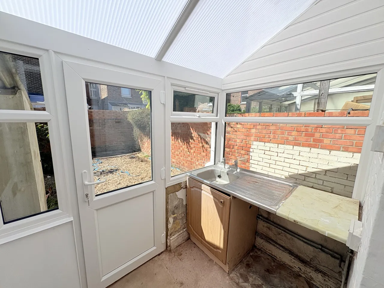 Tredegar Road, Southsea, Portsmouth, PO4, photo 7