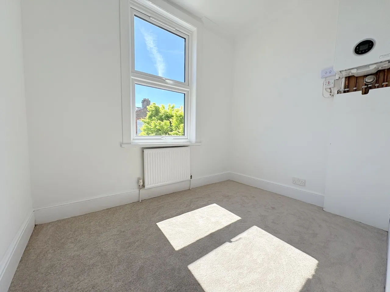 Tredegar Road, Southsea, Portsmouth, PO4, photo 10