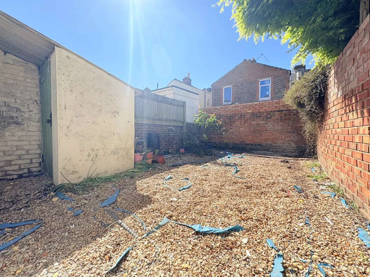 Tredegar Road, Southsea, Portsmouth, PO4, photo 12