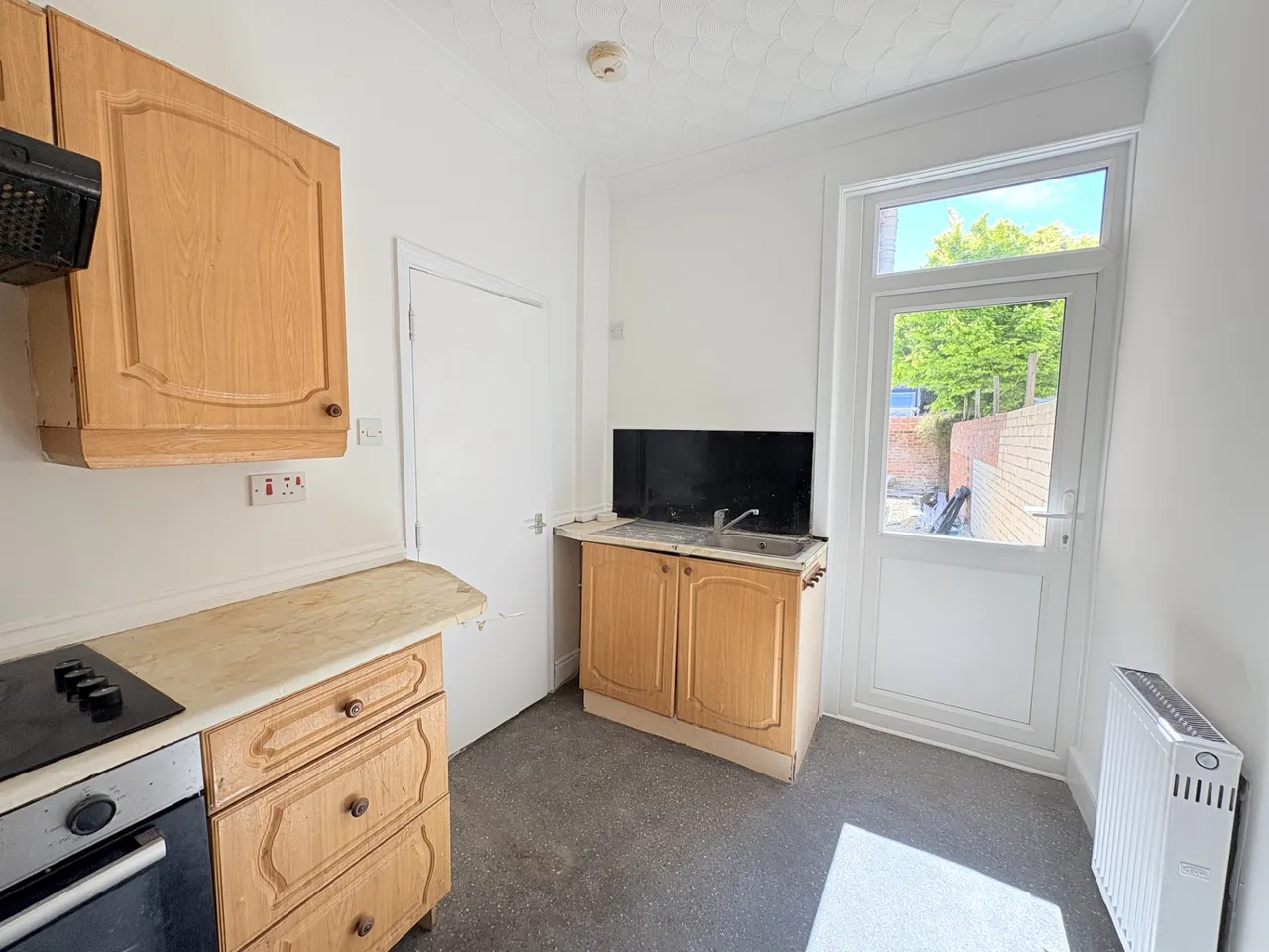 Tredegar Road, Southsea, Portsmouth, PO4, photo 6